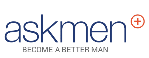 Askmen-logo-TRT-UK