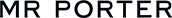 mr-porter-logo