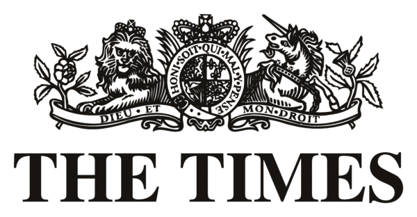 the-times-logo-600x312